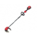Decespugliatore a batteria